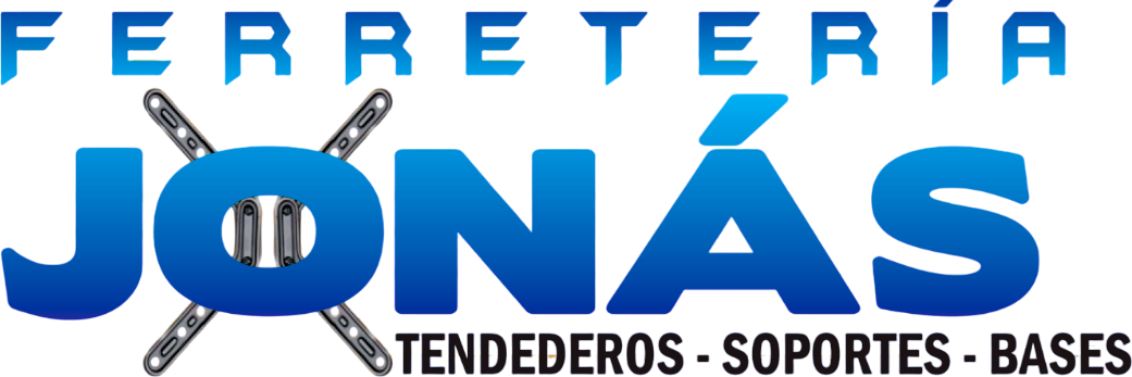 Jonas ferretería
