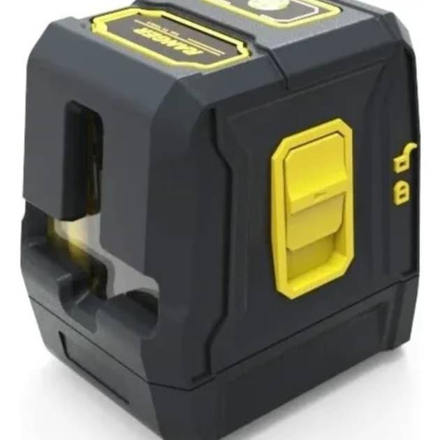Nivel Laser En Cruz de 20 Metros 2019583 RANGER.