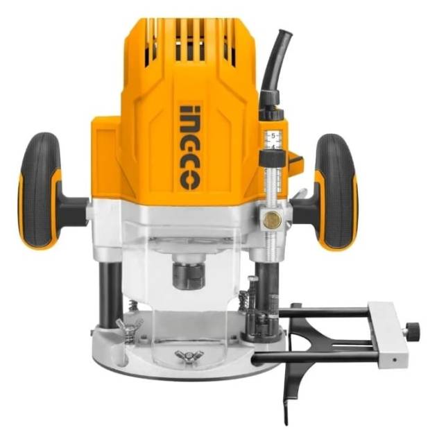 Fresadora Ruteadora 2200w INGCO URT22008