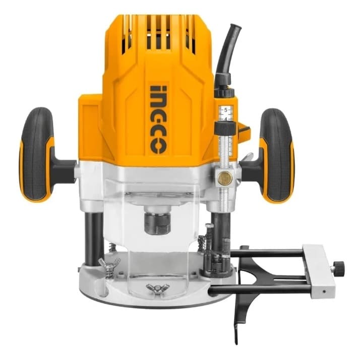 Fresadora Ruteadora 2200w INGCO URT22008