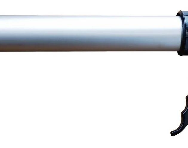 Pistola Calafateo Tipo Salchicha De 600 Ml Ranger