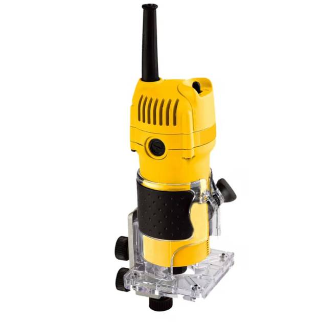 Rebordeadora de 14 pulgadas